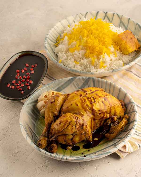 طرز تهیه اکبر جوجه به خانه برمیگردیم راز خوشمزگی اکبر جوجه نی نی سایت برای نرم شدن اکبر جوجه ادویه اکبر جوجه سس مخصوص اکبر جوجه طرز تهیه اکبر جوجه با ران مرغ طرز تهیه اکبر جوجه با کره محلی اکبر جوجه اصلی