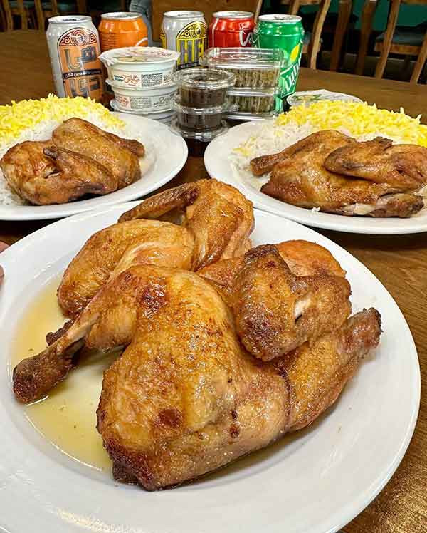 طرز تهیه اکبر جوجه به خانه برمیگردیم راز خوشمزگی اکبر جوجه نی نی سایت برای نرم شدن اکبر جوجه ادویه اکبر جوجه سس مخصوص اکبر جوجه طرز تهیه اکبر جوجه با ران مرغ طرز تهیه اکبر جوجه با کره محلی اکبر جوجه اصلی