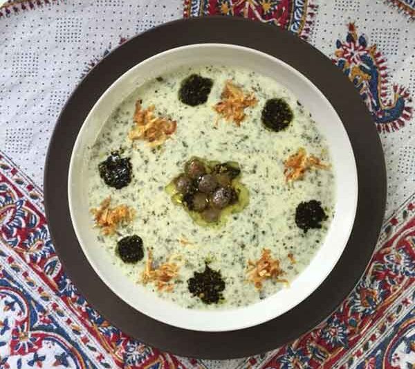 برای اینکه آش دوغ نبرد چه کنیم طرز تهیه آش دوغ سرعین آش دوغ کرمانشاهی آش دوغ برای 15 نفر آش دوغ نذری برای ۵۰ نفر طرز تهیه آش دوغ ساده با برنج آش دوغ مجلسی