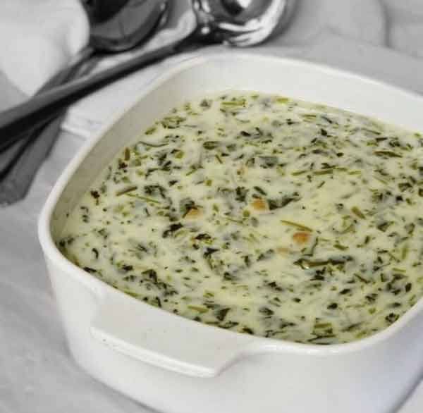 برای اینکه آش دوغ نبرد چه کنیم طرز تهیه آش دوغ سرعین آش دوغ کرمانشاهی آش دوغ برای 15 نفر آش دوغ نذری برای ۵۰ نفر طرز تهیه آش دوغ ساده با برنج آش دوغ مجلسی