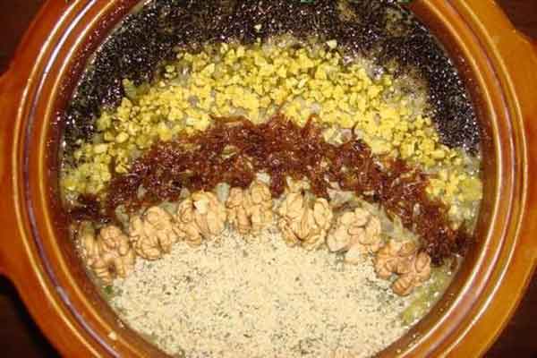 طرز تهیه آش شله قلمکار بدون گندم کش آمدن آش شله قلمکار آش شله قلمکار اصل طرز تهیه آش شله قلمکار بدون گوشت آش شله قلمکار نواب ابراهیمی طرز تهیه آش شله قلمکار برای ۴ نفر طرز تهیه آش شله قلمکار برای 10 نفر طرز تهیه آش شله قلمکار برای 30 نفرطرز تهیه آش شله قلمکار بدون گندم کش آمدن آش شله قلمکار آش شله قلمکار اصل طرز تهیه آش شله قلمکار بدون گوشت آش شله قلمکار نواب ابراهیمی طرز تهیه آش شله قلمکار برای ۴ نفر طرز تهیه آش شله قلمکار برای 10 نفر طرز تهیه آش شله قلمکار برای 30 نفر