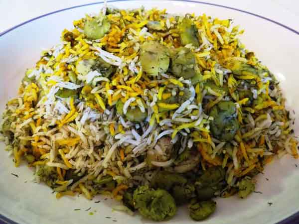 فوت و فن باقالی پلو با مرغ نی نی سایت با باقالی پلو چه سالادی بخوریم ادویه مخصوص باقالی پلو با مرغ باقالی پلو با چی سرو میشه نی نی سایت باقالی پلو با ماهیچه نی نی سایت علت سفت شدن باقالی در باقالی پلو نی نی سایت ادویه باقالی پلو چیست طرز تهیه باقالی پلو با مرغ خاله خانم