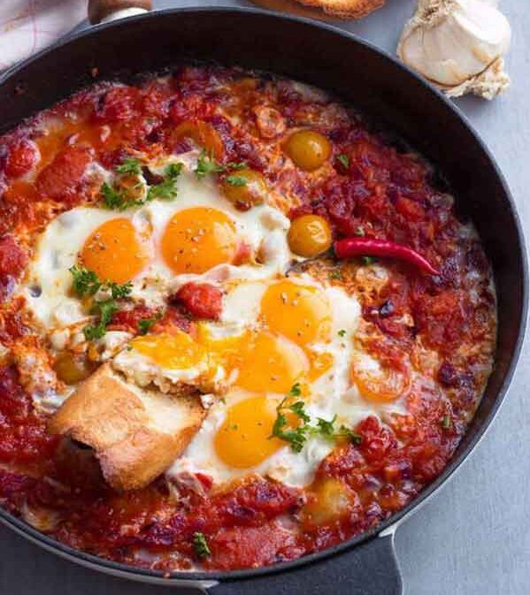 طرز تهیه املت حرفه ای طرز تهیه املت لاکچری طرز تهیه املت مخصوص املت خوشمزه نی نی سایت فوت و فن املت قهوه خانه ای فوت و فن املت با رب طرز تهیه املت تبریزی طرز تهیه املت حرفه ای با گوجه