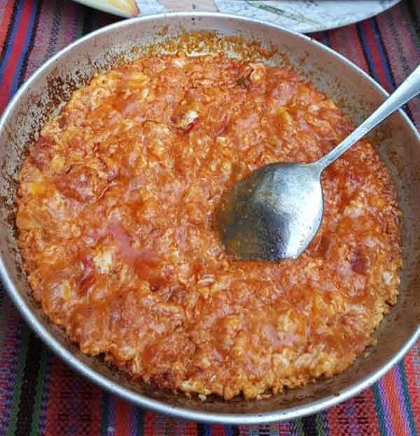 طرز تهیه املت حرفه ای طرز تهیه املت لاکچری طرز تهیه املت مخصوص املت خوشمزه نی نی سایت فوت و فن املت قهوه خانه ای فوت و فن املت با رب طرز تهیه املت تبریزی طرز تهیه املت حرفه ای با گوجه