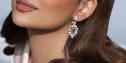 مدل آرایش عروس افغانی و عکس عروس افغانی در ایران و افغانستان