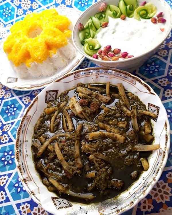 طرز تهیه خورشت کنگر شیرازی طرز تهیه خورش کنگر با سبزی طرز تهیه خورش کنگر تهرانی خورشت کنگر کرمانشاهی طرز تهیه خورش کنگر با لپه طرز تهیه خورشت کنگر کرمانشاهی طرز تهیه خورش کنگر با رب گوجه طرز تهیه خورش کنگر با مرغ