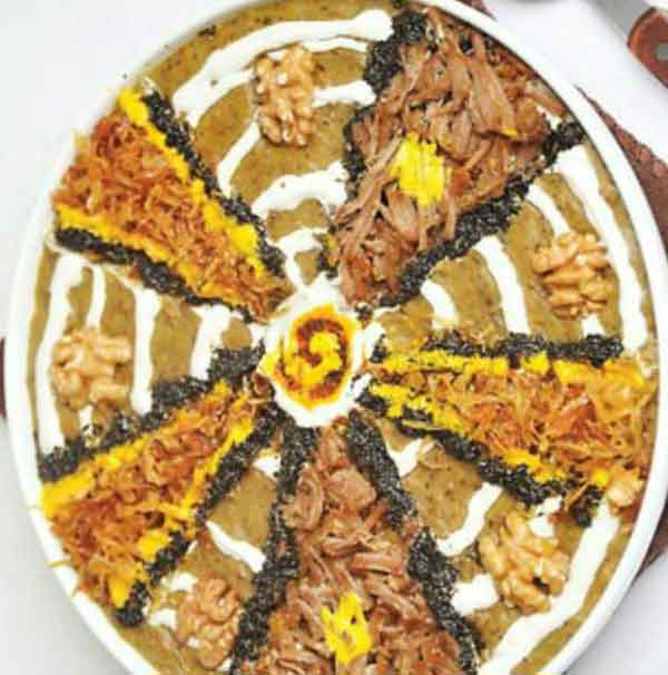 طرز تهیه حلیم بادمجان برای دو نفر ادویه حلیم بادمجان طرز تهیه حلیم بادمجان برای ۲۰ نفر طرز تهیه حلیم بادمجان کشدار حلیم بادمجان برای ۱۰ نفر حلیم بادمجان برای ۸ نفر