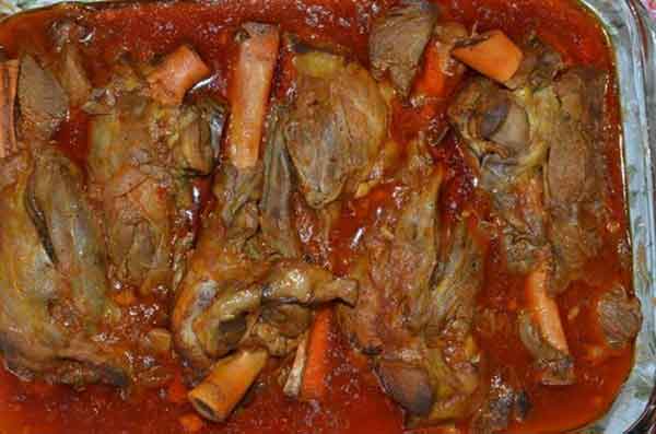 فوت و فن چلو گوشت خوشمزه نی نی سایت ادویه چلو گوشت چیه طرز تهیه چلو گوشت ساده با رب طرز تهیه چلو گوشت شاندیزی ادویه چلو گوشت پسران کریم طرز تهیه چلو گوشت رستورانی طرز تهیه چلو گوشت حاج حسن طرز تهیه چلو گوشت دونفره بدون رب