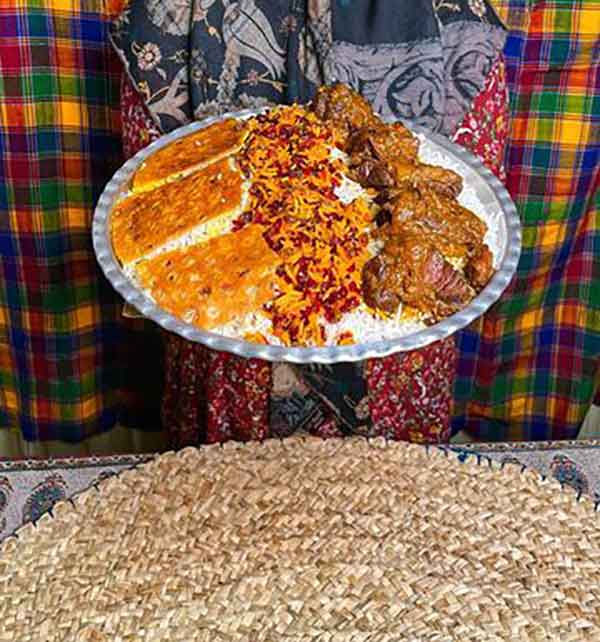فوت و فن چلو گوشت خوشمزه نی نی سایت ادویه چلو گوشت چیه طرز تهیه چلو گوشت ساده با رب طرز تهیه چلو گوشت شاندیزی ادویه چلو گوشت پسران کریم طرز تهیه چلو گوشت رستورانی طرز تهیه چلو گوشت حاج حسن طرز تهیه چلو گوشت دونفره بدون رب