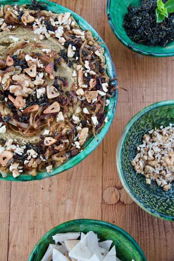 طرز تهیه حلیم بادمجان برای دو نفر ادویه حلیم بادمجان طرز تهیه حلیم بادمجان برای ۲۰ نفر طرز تهیه حلیم بادمجان کشدار حلیم بادمجان برای ۱۰ نفر حلیم بادمجان برای ۸ نفر