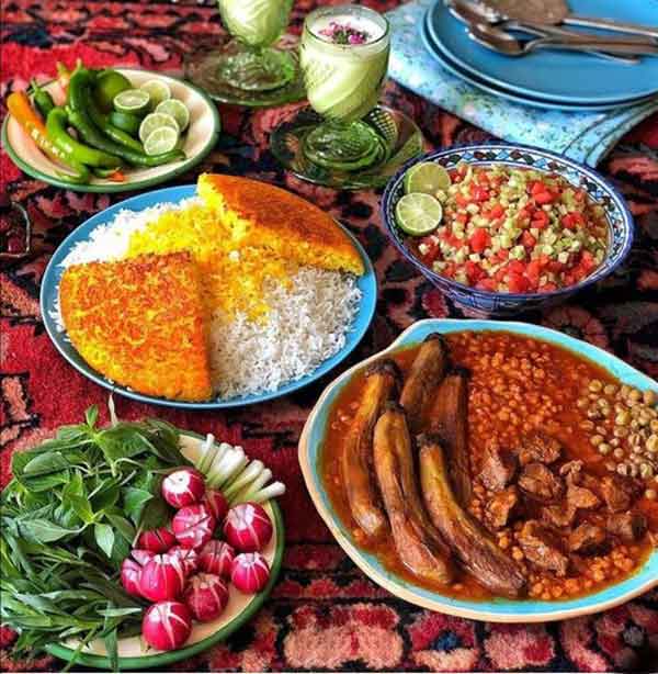 طرز تهیه بادمجان سرخ کرده مجلسی راز سرخ کردن بادمجان با روغن کم سرخ کردن بادمجان با کمترین روغن نی نی سایت طرز تهیه بادمجان سرخ کرده با گوجه خوراک بادمجان سرخ شده سرخ کردن بادمجان در سرخ کن نی نی سایت طرز سرخ کردن بادمجان با ماست