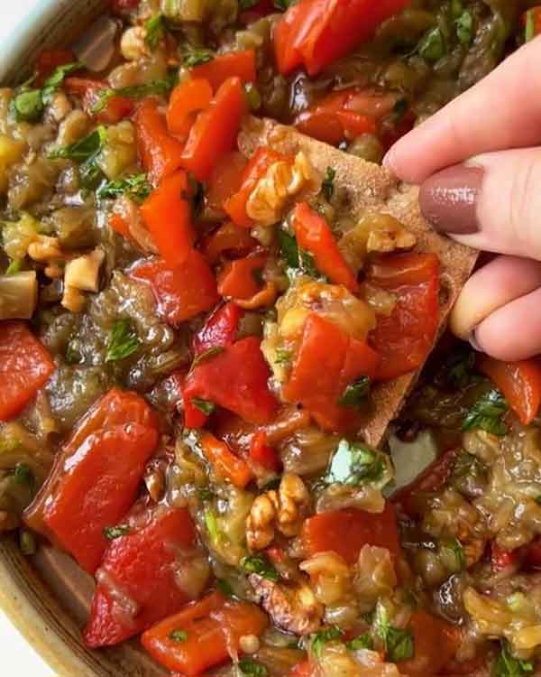طرز تهیه بادمجان سرخ کرده مجلسی راز سرخ کردن بادمجان با روغن کم سرخ کردن بادمجان با کمترین روغن نی نی سایت طرز تهیه بادمجان سرخ کرده با گوجه خوراک بادمجان سرخ شده سرخ کردن بادمجان در سرخ کن نی نی سایت طرز سرخ کردن بادمجان با ماست