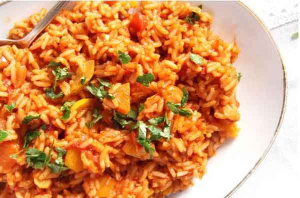 فوت و فن دمی گوجه طرز تهیه دمی گوجه مجلسی دمی گوجه نی نی سایت دمی گوجه نواب ابراهیمی طرز تهیه دمی گوجه تصویری طرز تهیه دمی گوجه برای 4 نفر دمی گوجه دونفره فوت و فن برنج آبکش