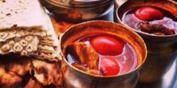 فوت و فن دیزی و ابگوشت خوشمزه و رازهای برای لعابدار شدن و نکات آبگوشت