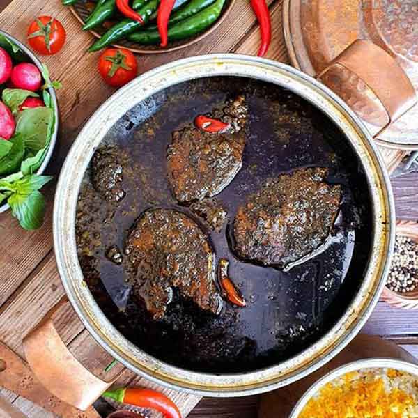 راز خوشمزگی قلیه ماهی نی نی سایت گرفتن تلخی قلیه ماهی نی نی سایت ادویه قلیه ماهی غلیظ شدن قلیه ماهی رفع ترشی قلیه ماهی قلیه ماهی جنوبی اصل طرز تهیه قلیه ماهی آبادانی آرد در قلیه ماهی