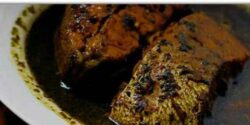 فوت و فن قلیه ماهی و راز خوشمزگی قلیه ماهی رستورانی چیست