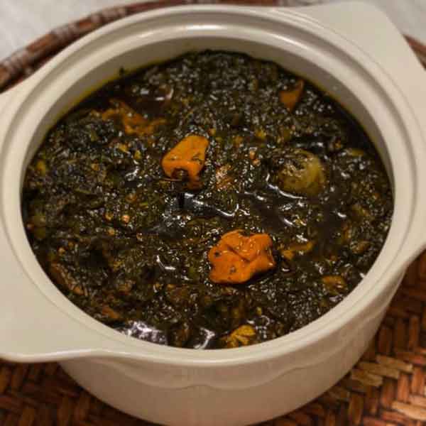 رفع تلخی قلیه میگو طرز تهیه قلیه میگو آبادانی قلیه میگو نواب ابراهیمی طرز تهیه قلیه میگو پاکستانی جایگزین تمرهندی در قلیه میگو قلیه میگو بوشهری با سیب زمینی قلیه میگو مجلسی طرز تهیه قلیه میگو خوزستانی