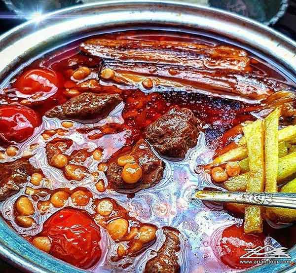 چاشنی خورشت قیمه بادمجان قیمه بادمجان رستورانی طرز تهیه خورش قیمه بادمجان تصویری فوت و فن خورش بادمجان نی نی سایت طرز تهیه خورش قیمه بادمجان برای 6 نفر قیمه بادمجان برای 20 نفر طرز تهیه قیمه بادمجان