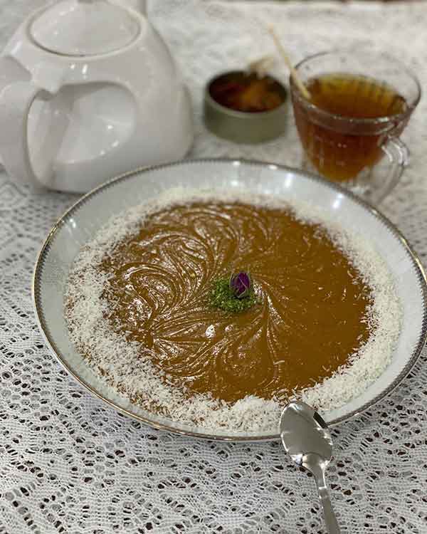فوت و فن حلوا نی نی سایت فوت کوزه گری حلوا علت کشدار شدن حلوا چیه فوت و فن حلوای عربی راز خوشمزگی حلوا نی نی سایت راه حل حلوای سفت شده آموزش حلوا بدون روغن و کره حلوای خوشمزه