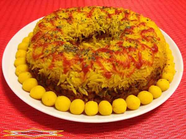 ادویه کلم پلو نی نی سایت ادویه کلم پلو شیرازی کلم پلو رستورانی سبزی کلم پلو شیرازی تاریخچه کلم پلو شیرازی طرز تهیه کلم پلو ساده بهترین کلم پلو شیرازی نوع کلم کلم پلو شیرازی