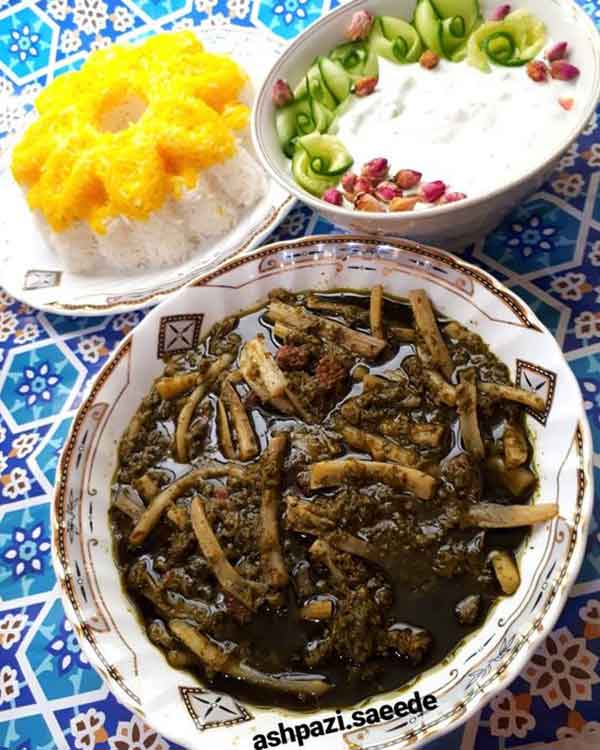 راز خوشمزگی خورشت کنگر با مرغ طرز تهیه خورش کنگر با مرغ طرز تهیه خورش کنگر تهرانی طرز تهیه خورش کنگر با لپه طرز تهیه خورش کنگر با سبزی طرز تهیه خورش کنگر با گوشت قرمز خورش کنگر با مرغ نی نی سایت طرز تهیه خورشت کنگر شیرازی