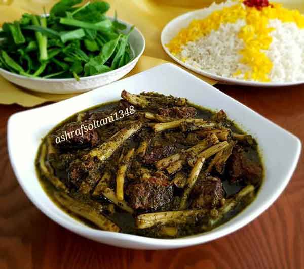 راز خوشمزگی خورشت کنگر با مرغ طرز تهیه خورش کنگر با مرغ طرز تهیه خورش کنگر تهرانی طرز تهیه خورش کنگر با لپه طرز تهیه خورش کنگر با سبزی طرز تهیه خورش کنگر با گوشت قرمز خورش کنگر با مرغ نی نی سایت طرز تهیه خورشت کنگر شیرازی