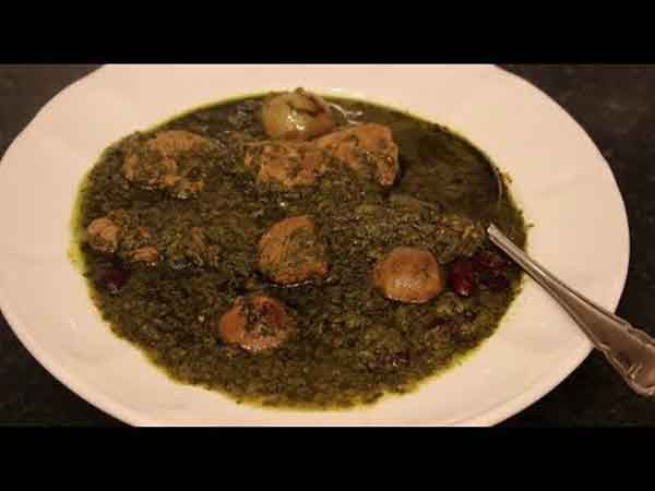 راز خوشمزه شدن قورمه سبزی سامان گلریز راز قورمه سبزی حرم امام رضا راز خوشمزه شدن قورمه سبزی نی نی سایت ادویه برای خوشمزه شدن قورمه سبزی بهترین طعم دهنده قورمه سبزی هل در قورمه سبزی راهکار برای سیاه شدن قورمه سبزی سیاه شدن قورمه سبزی نی نی سایت