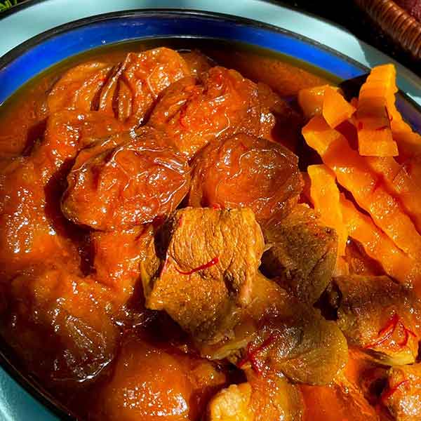 خورشت آلو ساده آلو خورشت مجلسی خورشت آلو ساده با گوشت خورش الو رستورانی طرز تهیه خورش آلو اصفهانی طرز تهیه خورش آلو با زعفران طرز تهیه خورشت آلو با مرغ طرز تهیه خورشت آلو برای 4 نفر