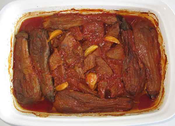 برای غلیظ شدن خورش بادمجان چه کنیم ادویه خورشت بادمجان خورشت بادمجان رستورانی ادویه خورشت بادمجان نی نی سایت برای خوشمزه شدن بادمجان سرخ شده خورشت گوجه بادمجون نی نی سایت طرز تهیه خورش بادمجان شیرازی خورشت بادمجان عربی