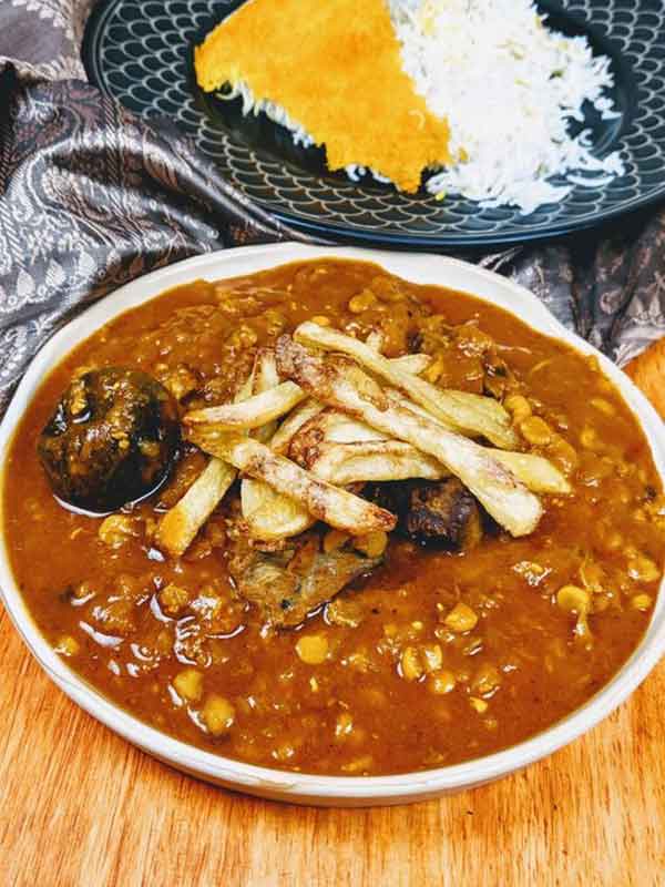 فوت و فن خورش قیمه نی نی سایت راز لعابدار شدن قیمه انداختن یخ در قیمه غلیظ شدن خورش قیمه نی نی سایت فوت و فن قیمه نذری فوت کوزه گری خورش قیمه فوت و فن خورش قیمه بادمجان ادویه خورش قیمه