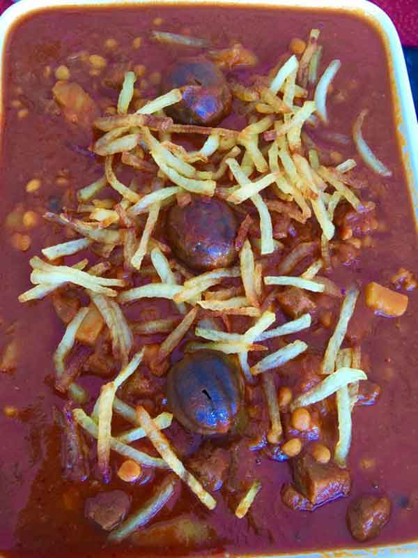 فوت و فن خورش قیمه نی نی سایت راز لعابدار شدن قیمه انداختن یخ در قیمه غلیظ شدن خورش قیمه نی نی سایت فوت و فن قیمه نذری فوت کوزه گری خورش قیمه فوت و فن خورش قیمه بادمجان ادویه خورش قیمه