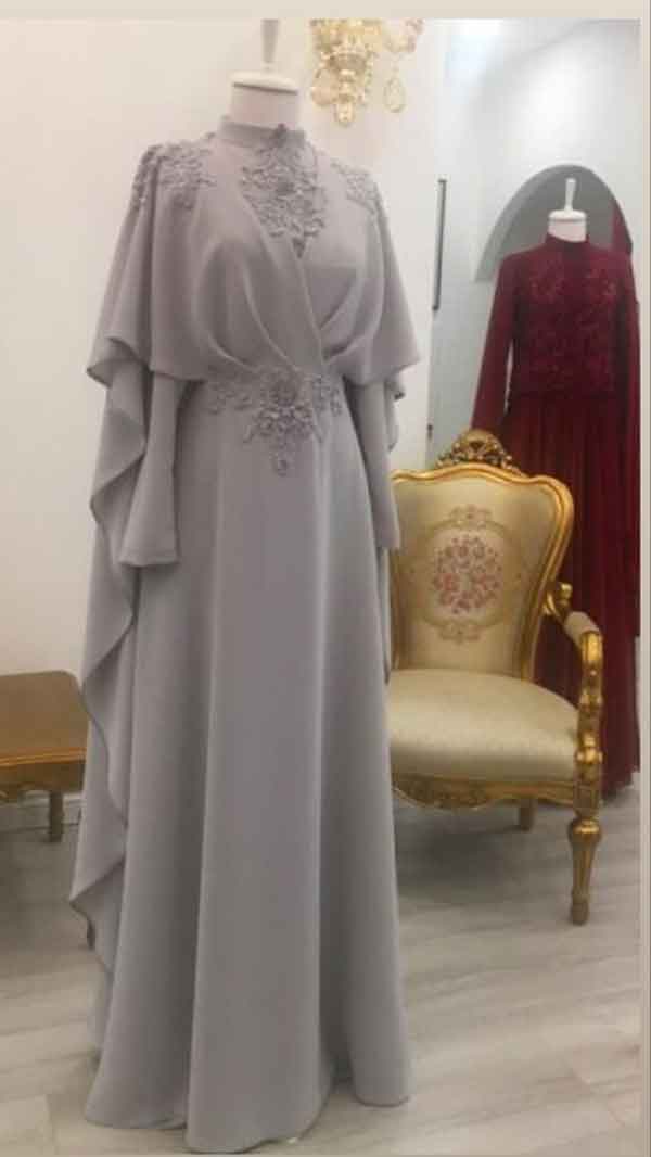 مدل لباس زنانه جدید ایرانی و لاکچری و ساده و شیک