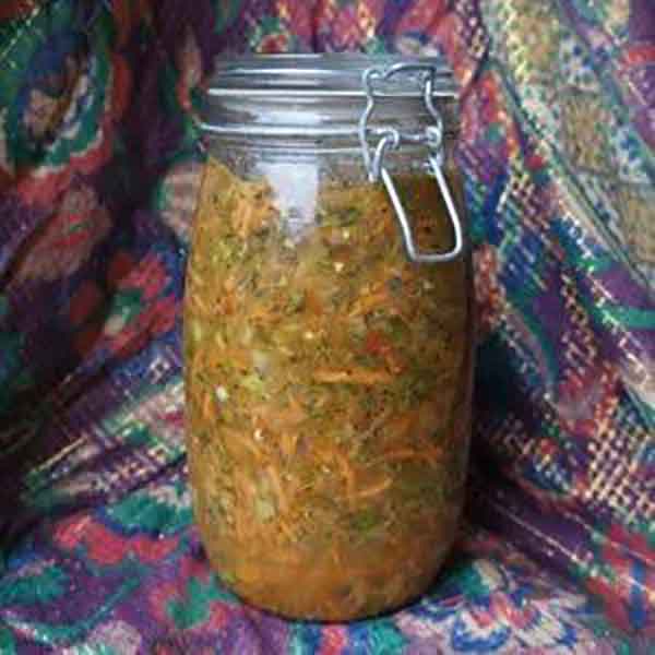 خوشمزه ترین ترشی لیته طرز تهیه ترشی لیته بادمجان تبریز ترشی لیته شمالی طرز تهیه ترشی لیته اصل ترشی لیته چرخ شده انواع ترشی لیته مخلوط طرز تهیه ترشی لیته شیرازی طرز تهیه ترشی لیته بندری