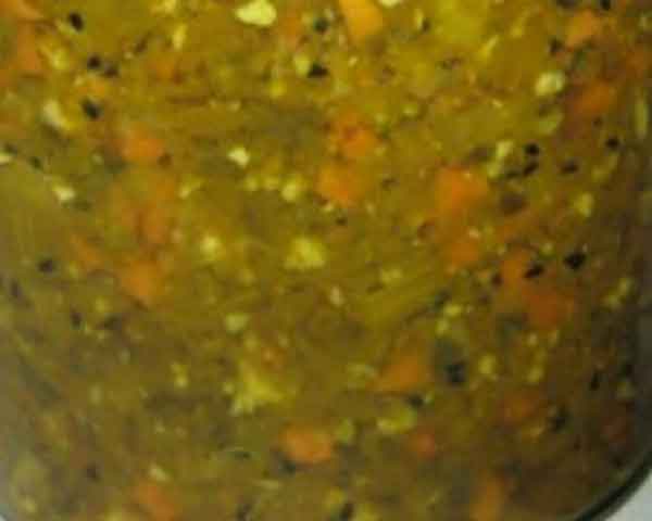 خوشمزه ترین ترشی لیته طرز تهیه ترشی لیته بادمجان تبریز ترشی لیته شمالی طرز تهیه ترشی لیته اصل ترشی لیته چرخ شده انواع ترشی لیته مخلوط طرز تهیه ترشی لیته شیرازی طرز تهیه ترشی لیته بندری