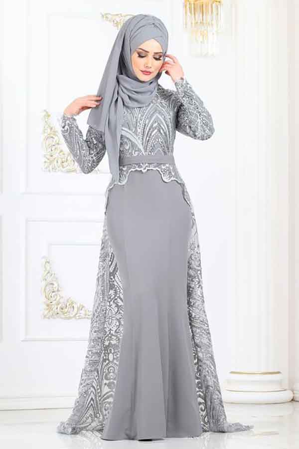 مدل لباس زنانه جدید و ساده و شیک دخترانه و لاکچری کوتاه