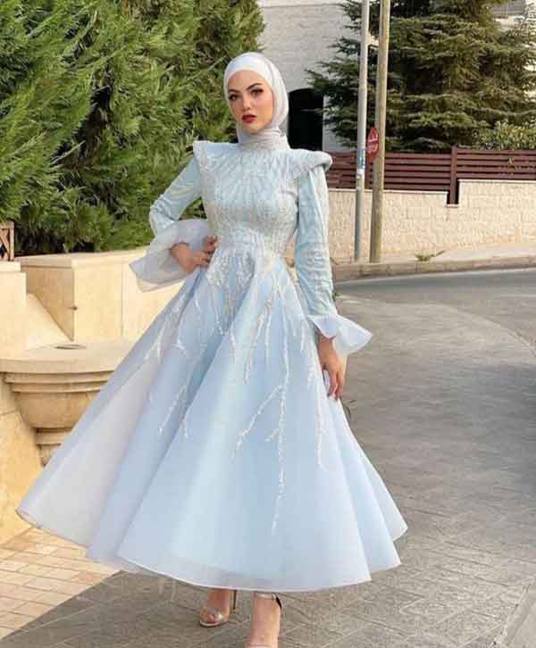 مدل لباس زنانه جدید و ساده و شیک دخترانه و لاکچری کوتاه