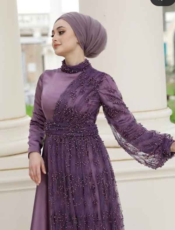 مدل لباس زنانه جدید و ساده و شیک دخترانه و لاکچری کوتاه