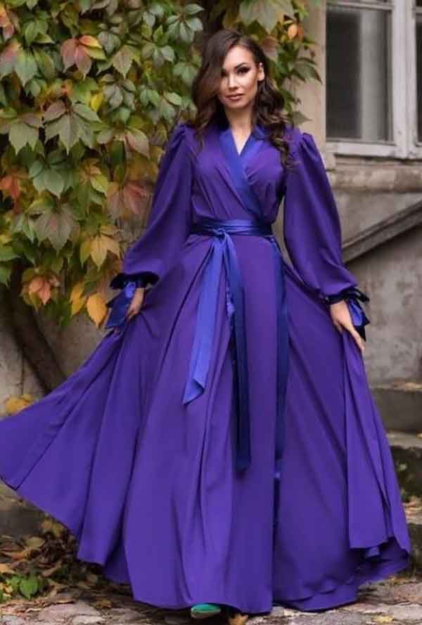 مدل لباس زنانه جدید و خانگی و مجلسی برای تالار و عروسی