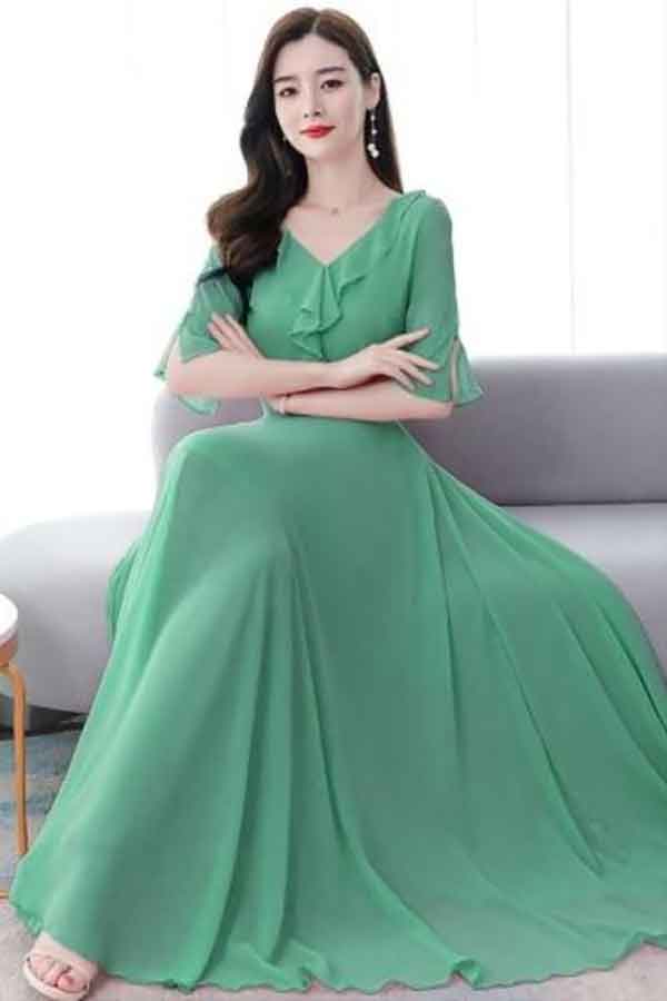 مدل لباس زنانه جدید و خانگی و مجلسی برای تالار و عروسی