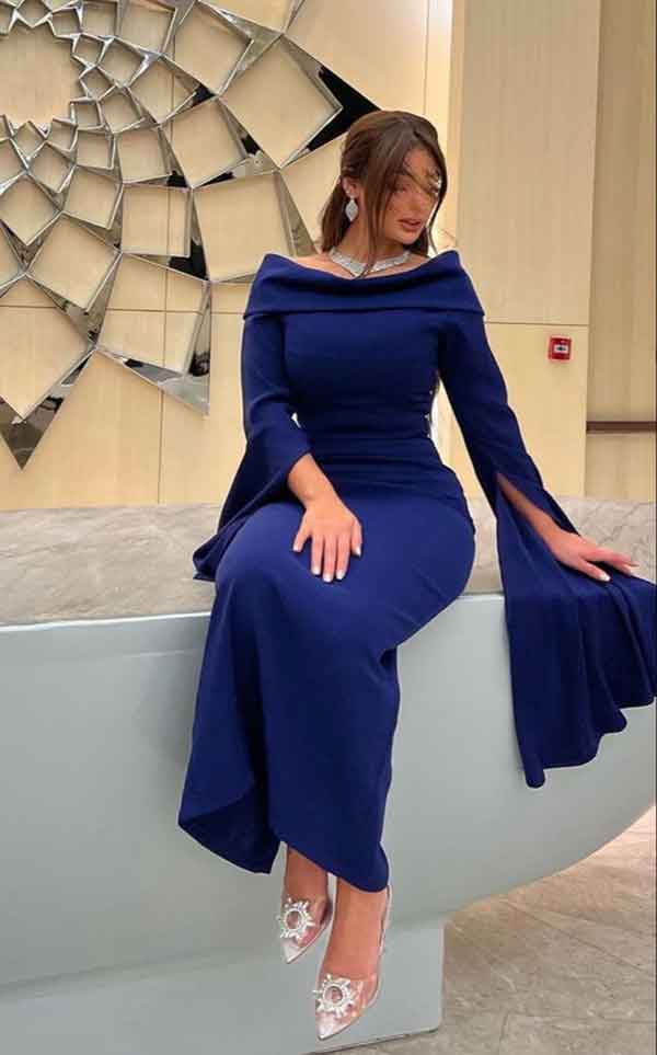 مدل لباس زنانه جدید و خانگی و مجلسی برای تالار و عروسی