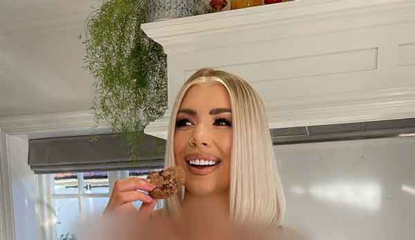 مدل مو کوتاه دخترانه تا گردن