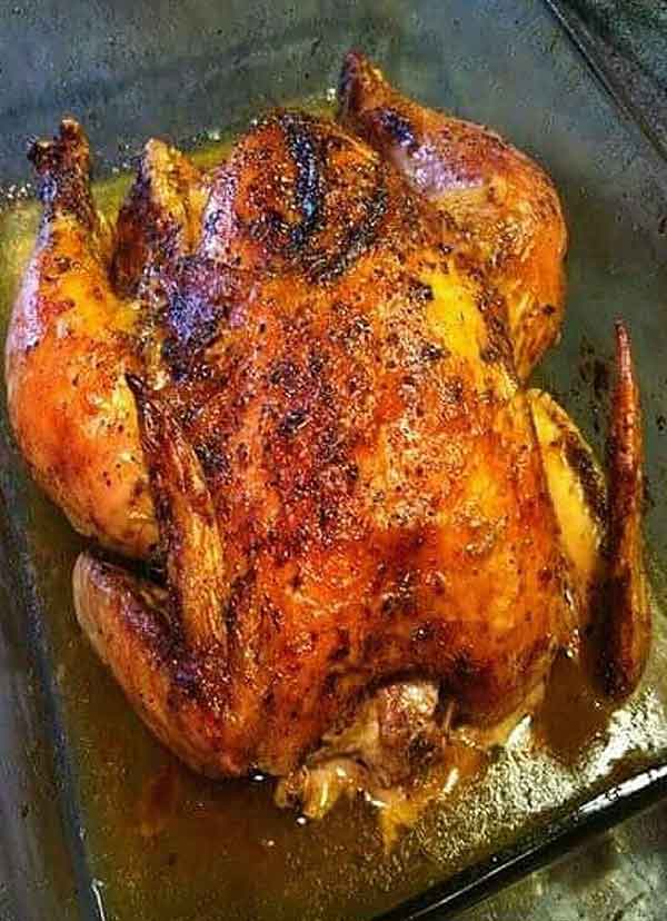 راز و رمز خوشمزه شدن مرغ شکم پر نی نی سایت طرز تهیه مرغ شکم پر برای مهمانی فیلم طرز تهیه مرغ شکم پر در قابلمه مرغ شکم پر در فر با فویل نکات مهم در تهیه مرغ شکم پر در قابلمه مرغ شکم پر با گردو و زرشک مرغ شکم پر با سبزی و گردو مرغ شکم پر با کشمش و گردو