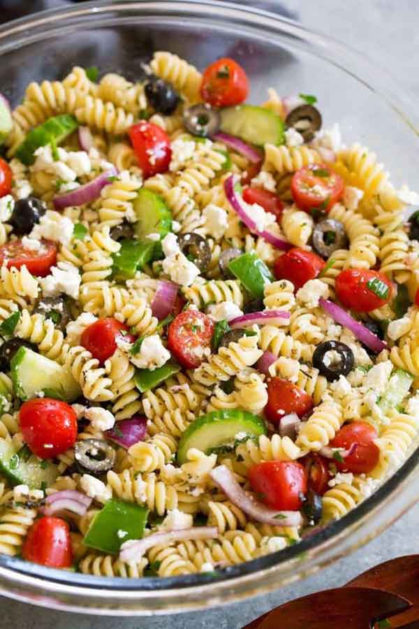 طرز تهیه پاستا ماکارونی ساده طرز تهیه پاستا ساده طرز تهیه انواع پاستا طرز تهیه پاستا ساده با پنیر پیتزا طرز تهیه پاستا آلفردو طرز تهیه پاستا ایتالیایی سس پاستا طرز تهیه پاستا ساده با خامه