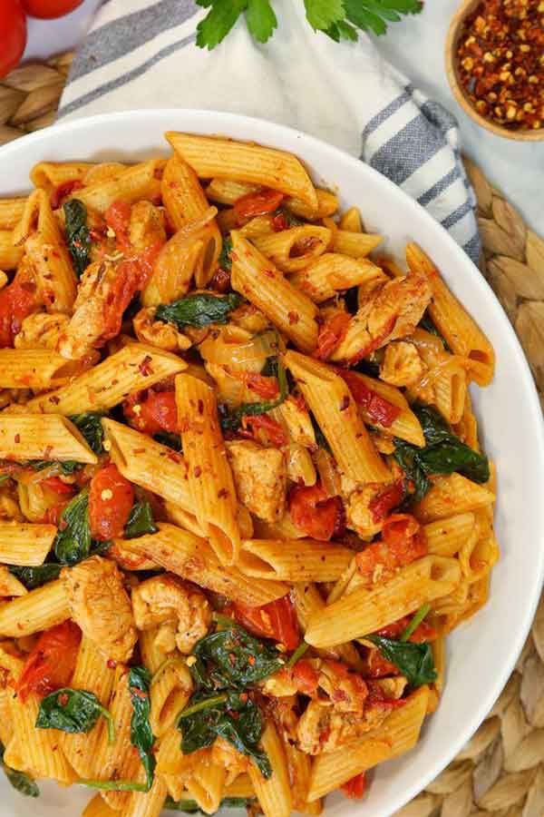 طرز تهیه پاستا ماکارونی ساده طرز تهیه پاستا ساده طرز تهیه انواع پاستا طرز تهیه پاستا ساده با پنیر پیتزا طرز تهیه پاستا آلفردو طرز تهیه پاستا ایتالیایی سس پاستا طرز تهیه پاستا ساده با خامه