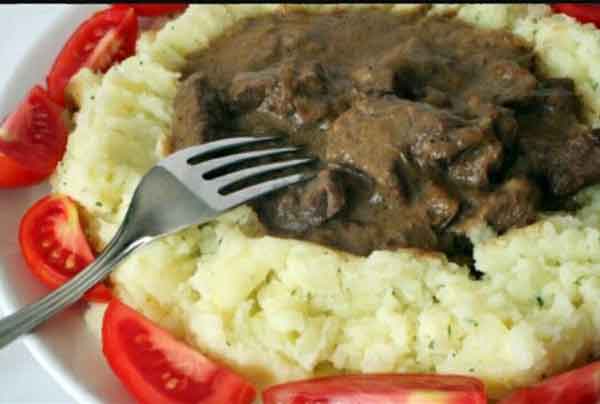 طرز تهیه پوره سیب زمینی رستورانی طرز تهیه پوره سیب زمینی سرخ شده طرز تهیه پوره سیب زمینی با شوید طرز تهیه پوره سیب زمینی بدون شیر طرز تهیه پوره سیب زمینی با شیر و خامه طرز تهیه پوره سیب زمینی با نعناع طرز تهیه پوره سیب زمینی ساده پوره سیب زمینی ترکیه ای