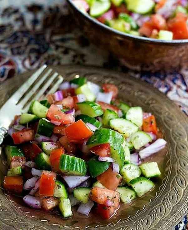طرز تهیه سالاد شیرازی با ماست چاشنی سالاد شیرازی طرز تهیه سالاد شیرازی رستورانی طرز تهیه سالاد شیرازی با سس مایونز بهترین مصلح سالاد شیرازی چیست سالاد شیرازی با چه غذایی سرو می شود نی نی سایت طرز تهیه سالاد شیرازی نی نی سایت طرز تهیه سالاد شیرازی مجلسی