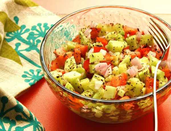 طرز تهیه سالاد شیرازی با ماست چاشنی سالاد شیرازی طرز تهیه سالاد شیرازی رستورانی طرز تهیه سالاد شیرازی با سس مایونز بهترین مصلح سالاد شیرازی چیست سالاد شیرازی با چه غذایی سرو می شود نی نی سایت طرز تهیه سالاد شیرازی نی نی سایت طرز تهیه سالاد شیرازی مجلسی