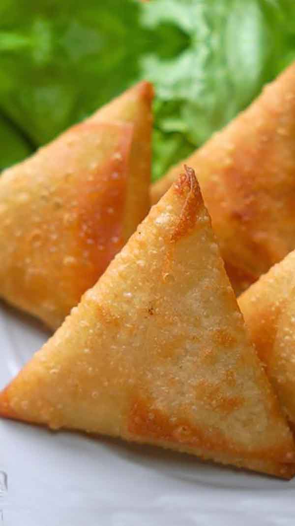 ادویه سمبوسه سیب زمینی طرز تهیه سمبوسه رستورانی طرز تهیه سمبوسه اصل چیکار کنم سمبوسه خشک نشه نی نی سایت چکار کنیم سمبوسه روغن نگیره راز خوشمزگی سمبوسه سبزی سمبوسه چیست طریقه نگهداری سمبوسه