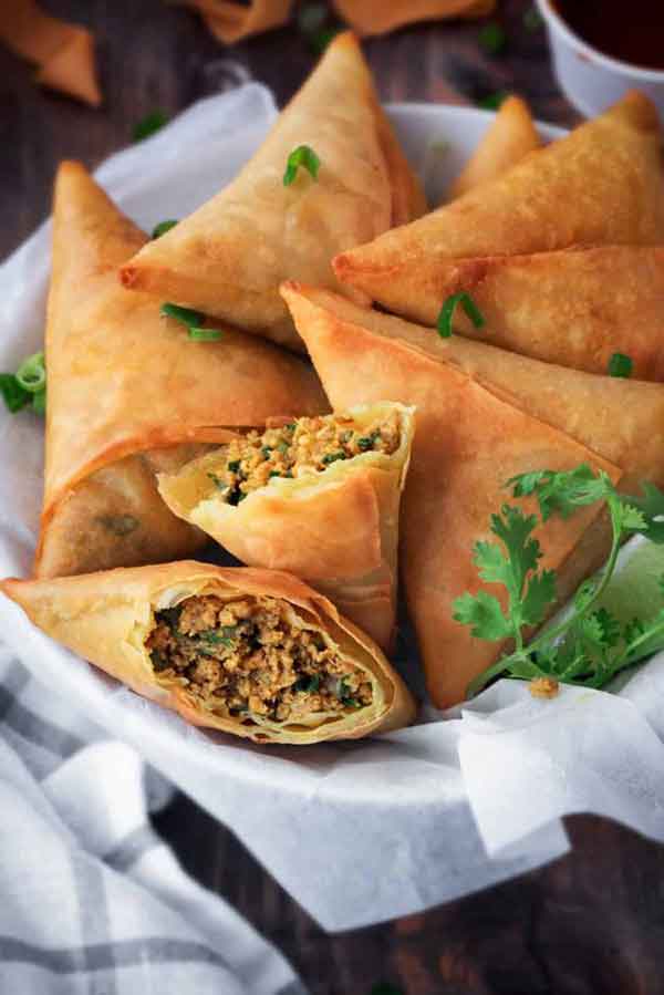 ادویه سمبوسه سیب زمینی طرز تهیه سمبوسه رستورانی طرز تهیه سمبوسه اصل چیکار کنم سمبوسه خشک نشه نی نی سایت چکار کنیم سمبوسه روغن نگیره راز خوشمزگی سمبوسه سبزی سمبوسه چیست طریقه نگهداری سمبوسه