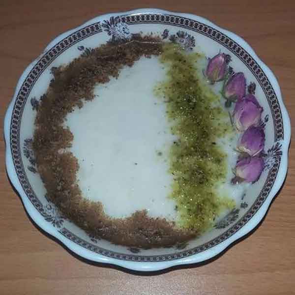 شیر برنج مجلسی نی نی سایت طرز تهیه شیر برنج برای ۴ نفر طرز تهیه شیر برنج کرمانی طرز تهیه شیر برنج با وانیل طرز تهیه شیر برنج ماه رمضان شیر برنج نواب ابراهیمی طرز تهیه شیربرنج شمالی چرا شیر برنج ترک میخورد